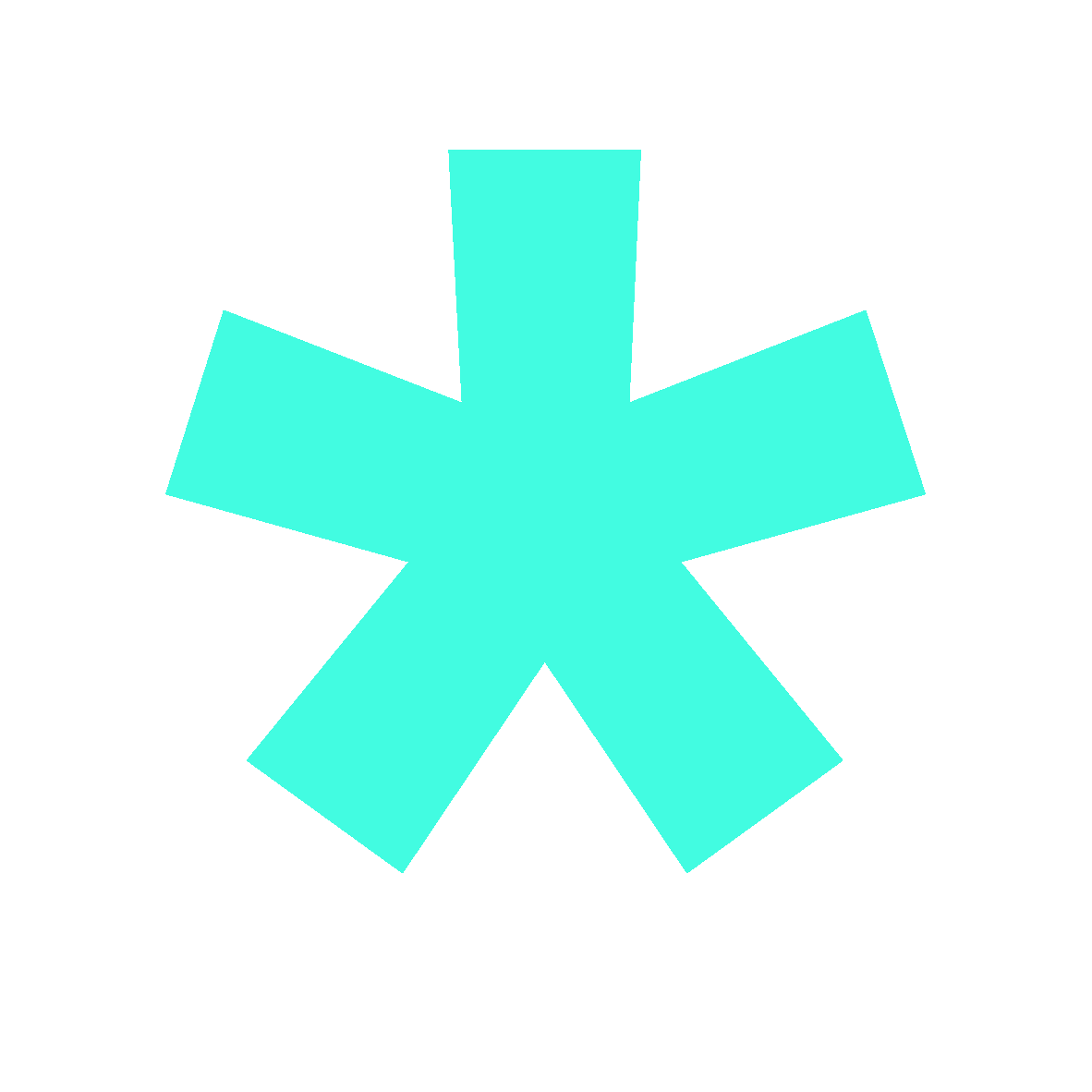 Do We Need Gambling Impact Assessments? A Look at Existing Powers and Emerging Proposals